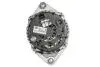 Автозапчасть HELLA 8EL015630541 (фото 3)
