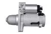 Автозапчасть HELLA 8EA011613151 (фото 1)