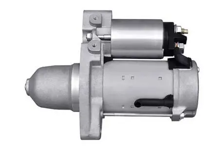 Автозапчасть HELLA 8EA011613151
