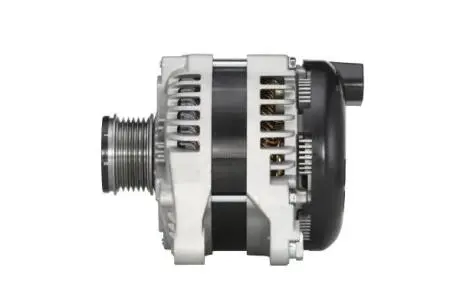 Автозапчасть HELLA 8EL011713181