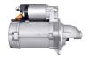 Автозапчасть HELLA 8EA011612551 (фото 4)