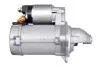 Автозапчасть HELLA 8EA011612551 (фото 4)