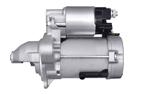 Автозапчасть HELLA 8EA011612551