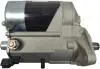 Фото 4 - автозапчасть HELLA 8EA011612431 Автозапчасть HELLA 8EA011612431 (фото 4)