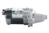 Автозапчасть HELLA 8EA011611941 (фото 1)