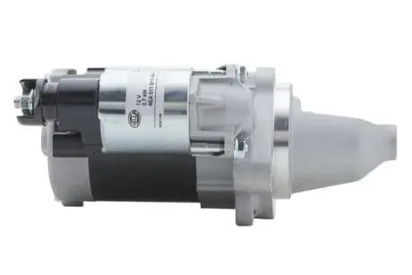 Автозапчасть HELLA 8EA011611941