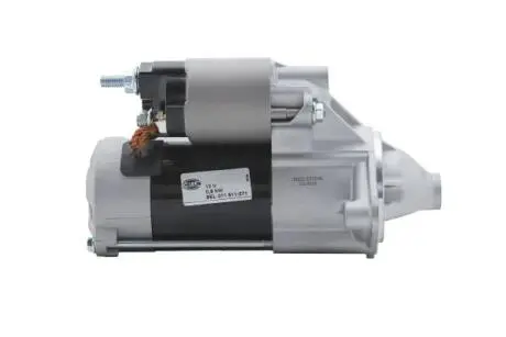 Автозапчасть HELLA 8EA011611271