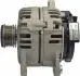 Alternator HELLA 8EL012428801 (фото 1)