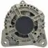 Alternator HELLA 8EL012428801 (фото 2)