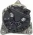 Alternator HELLA 8EL012428801 (фото 3)