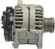 Alternator HELLA 8EL012428801 (фото 4)