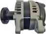 Фото 1 - alternator HELLA 8EL012426451 Alternator HELLA 8EL012426451 (фото 1)