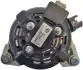 Фото 2 - alternator HELLA 8EL012426451 Alternator HELLA 8EL012426451 (фото 2)