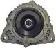 Фото 3 - alternator HELLA 8EL012426451 Alternator HELLA 8EL012426451 (фото 3)