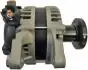 Фото 4 - alternator HELLA 8EL012426451 Alternator HELLA 8EL012426451 (фото 4)