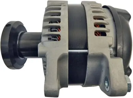 Alternator HELLA 8EL012426451