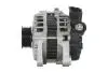 Alternator HELLA 8EL011712391 (фото 1)