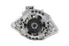 Alternator HELLA 8EL011712391 (фото 2)