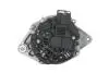 Alternator HELLA 8EL011712391 (фото 3)