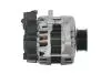 Alternator HELLA 8EL011712391 (фото 4)