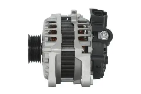Alternator HELLA 8EL011712391