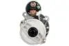 Фото 3 - стартер HELLA 8EA012526541 Стартер HELLA 8EA012526541 (фото 3)