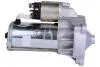Фото 4 - стартер HELLA 8EA012526541 Стартер HELLA 8EA012526541 (фото 4)
