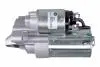 Фото 6 - стартер HELLA 8EA012526541 Стартер HELLA 8EA012526541 (фото 6)