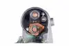 Стартер HELLA 8EA012526441 (фото 5)