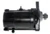 Фото 4 - стартер HELLA 8EA011611091 Стартер HELLA 8EA011611091 (фото 4)
