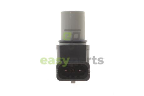 Автозапчасть NRF 754002