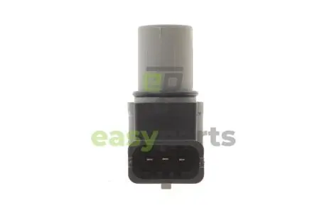 Автозапчасть NRF 754002