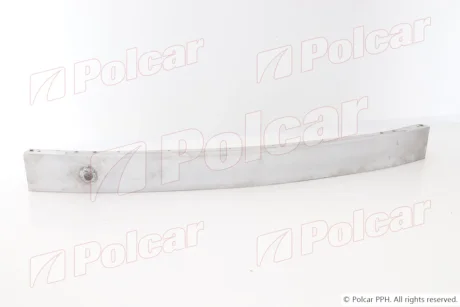 Підсилювач бампера GLA-KLASSE (X156),13 Polcar 50L2073