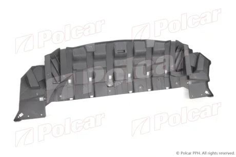 Захист під двигун ESCAPE, 11.12-02.16 Polcar 32X13451T
