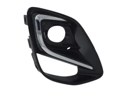 Автозапчасть BLIC 6502072595912P