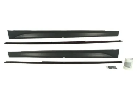 Автозапчасть BLIC 5703060063575P