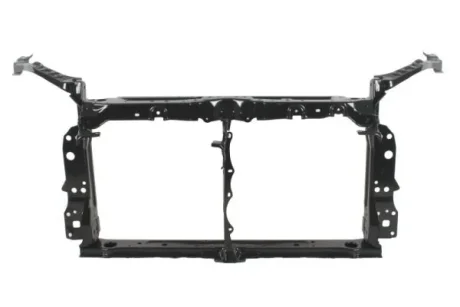 Автозапчасть BLIC 6502088146200P