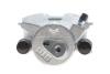 Супорт гальмівний (передній) (R) Audi A1/A3/ Skoda Fabia/Octavia/Rapid 1.0-3.6 96- (d=54mm) (Ate) Solgy 223148 (фото 4)