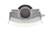 Супорт гальмівний (передній) (L) Audi A1/A3/ Skoda Fabia/Octavia/Rapid 1.0-3.6 96- (d=54mm) (Ate) Solgy 223147 (фото 5)