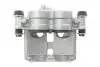 Супорт гальмівний (передній) (R) Iveco Daily IV-VI 06- (d=48mm) (Brembo) для диска d=300mm Solgy 223130 (фото 6)