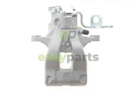 Супорт гальмівний (задній) (R) Citroen C4 Grand Picasso I/Picasso I 06-13 (d=38mm) (Bosch) Solgy 223120