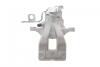 Супорт гальмівний (задній) (L) Citroen C4 Grand Picasso I/Picasso I 06-13 (d=38mm) (Bosch) Solgy 223119 (фото 1)