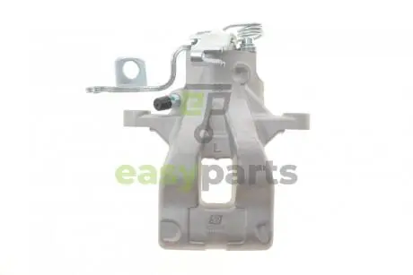 Супорт гальмівний (задній) (L) Citroen C4 Grand Picasso I/Picasso I 06-13 (d=38mm) (Bosch) Solgy 223119