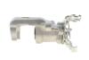 Супорт гальмівний (задній) (R) VW Caddy III 04-15 (d=38mm) (Bosch) (для диска d=272mm) Solgy 223115 (фото 3)
