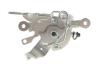 Супорт гальмівний (задній) (R) VW Caddy III 04-15 (d=38mm) (Bosch) (для диска d=272mm) Solgy 223115 (фото 4)
