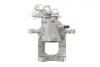 Супорт гальмівний (задній) (R) VW Caddy III 04-15 (d=38mm) (Bosch) (для диска d=272mm) Solgy 223115 (фото 6)