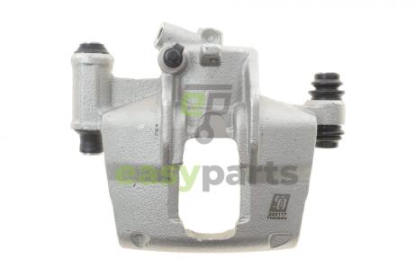 Супорт гальмівний (передній) (R) MB MB Vito(W638) 96-03 (d=60mm) (Bosch) Solgy 223117
