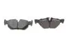 Фото 5 - колодки гальмівні (задні) BMW 1(E81/82/87)/3 (E90-E93)/X1 (E84) 03-13 Solgy 209300 Колодки гальмівні (задні) BMW 1(E81/82/87)/3 (E90-E93)/X1 (E84) 03-13 Solgy 209300 (фото 5)