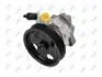 Насос ГПК MB C-class (W204)/E-class (W211) 06- Abakus 14001127 (фото 1)