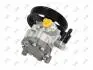 Насос ГПК MB C-class (W204)/E-class (W211) 06- Abakus 14001127 (фото 2)
